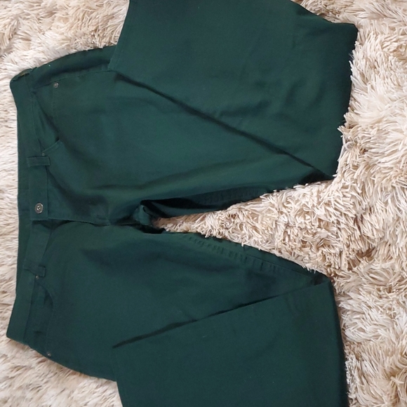 Arizona Jean Company women Juniors size 15 excellent conditions - Picture 9 of 14